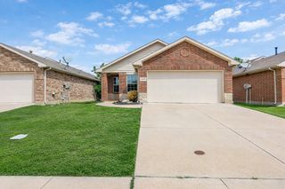 2201 Sweetwood Drive, Fort Worth, TX 76131