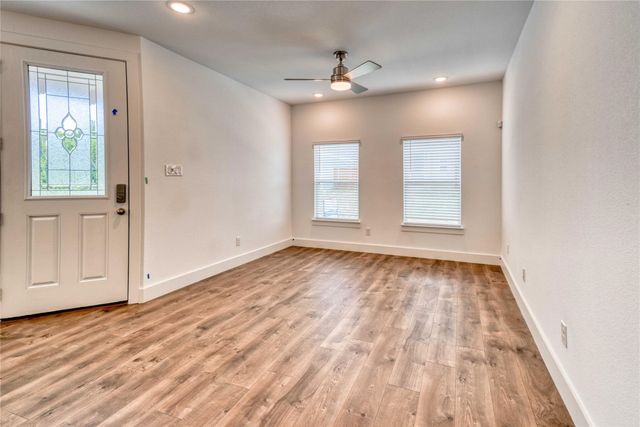 1405 Avocado Lane, Gainesville, TX 76240