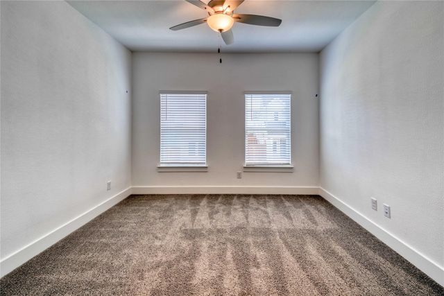 1405 Avocado Lane, Gainesville, TX 76240