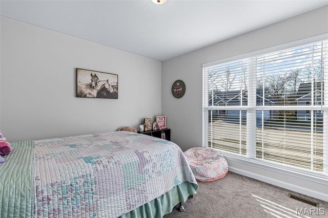 1018 Savanna Place Drive, Festus, MO 63028