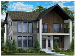 3012 E STORM LOOP #234, Heber City, UT 84032