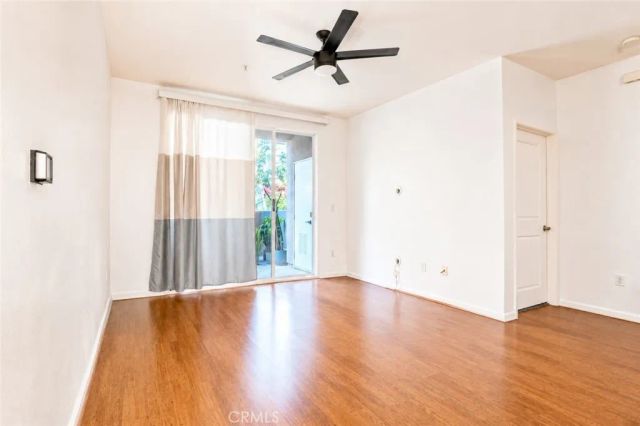 1801 E Katella Ave 1076, Anaheim, CA 92805
