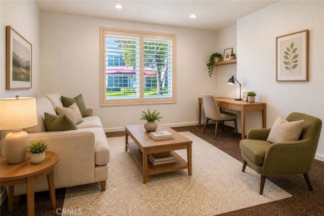 1801 E Katella Ave 1076, Anaheim, CA 92805