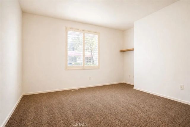 1801 E Katella Ave 1076, Anaheim, CA 92805