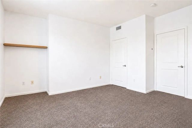 1801 E Katella Ave 1076, Anaheim, CA 92805