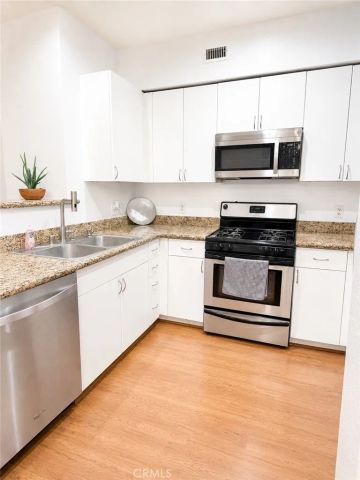 1801 E Katella Ave 1076, Anaheim, CA 92805