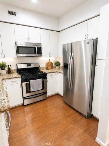 1801 E Katella Ave 1076, Anaheim, CA 92805