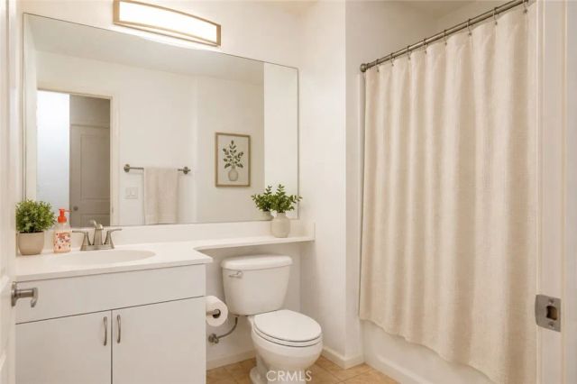 1801 E Katella Ave 1076, Anaheim, CA 92805