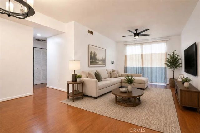 1801 E Katella Ave 1076, Anaheim, CA 92805
