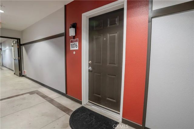 1801 E Katella Ave 1076, Anaheim, CA 92805