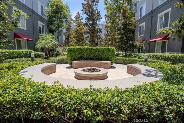 1801 E Katella Ave 1076, Anaheim, CA 92805