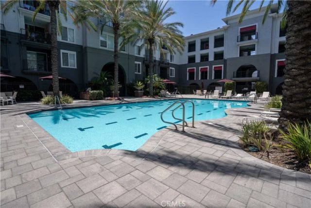 1801 E Katella Ave 1076, Anaheim, CA 92805