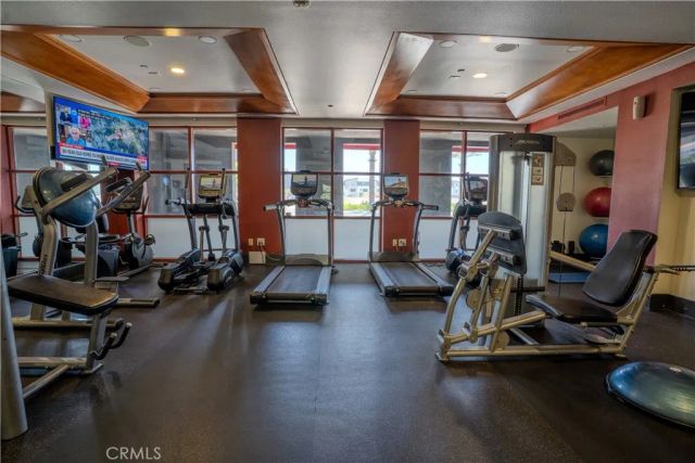 1801 E Katella Ave 1076, Anaheim, CA 92805