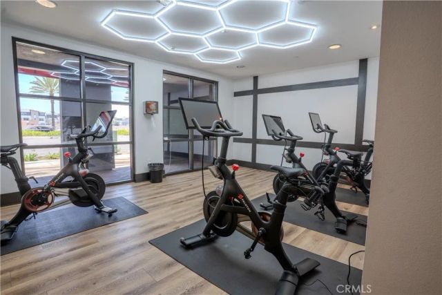 1801 E Katella Ave 1076, Anaheim, CA 92805