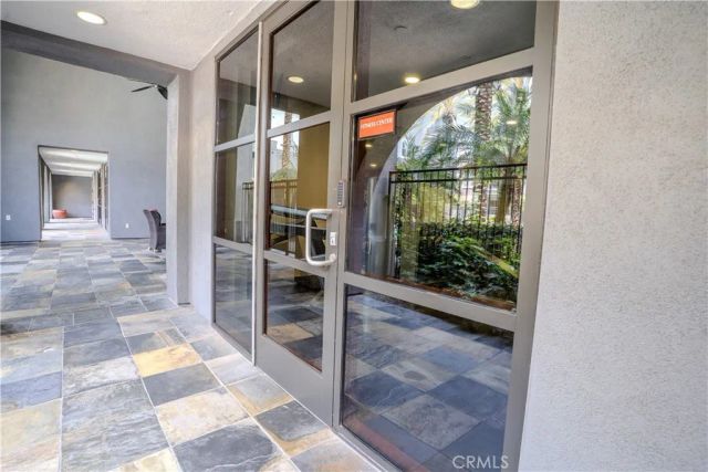 1801 E Katella Ave 1076, Anaheim, CA 92805