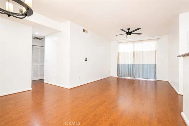 1801 E Katella Ave 1076, Anaheim, CA 92805