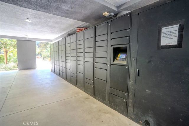 1801 E Katella Ave 1076, Anaheim, CA 92805