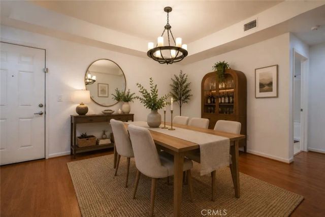 1801 E Katella Ave 1076, Anaheim, CA 92805