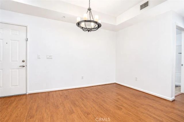 1801 E Katella Ave 1076, Anaheim, CA 92805