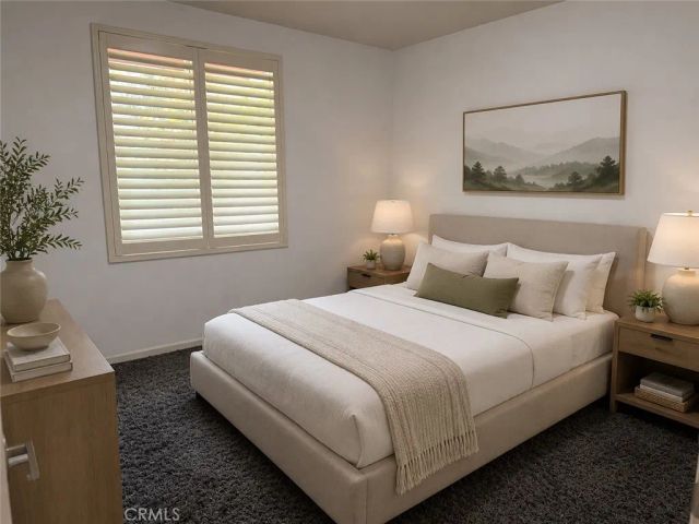 1801 E Katella Ave 1076, Anaheim, CA 92805
