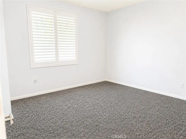 1801 E Katella Ave 1076, Anaheim, CA 92805