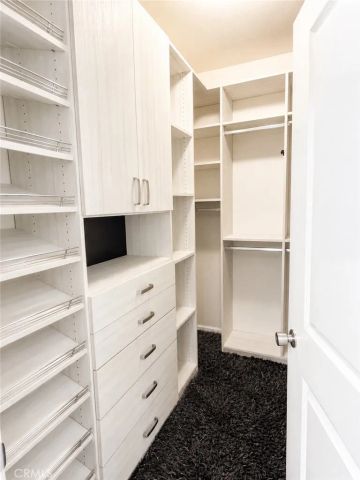 1801 E Katella Ave 1076, Anaheim, CA 92805