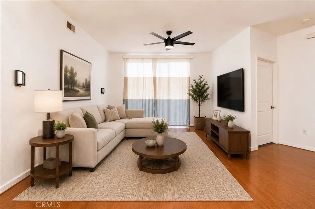 1801 E Katella Ave 1076, Anaheim, CA 92805