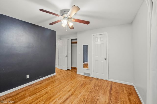 646 Palisades Drive, Akron, OH 44303
