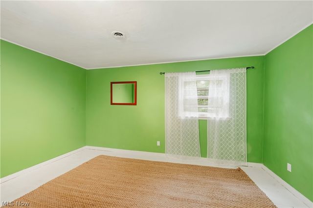 646 Palisades Drive, Akron, OH 44303