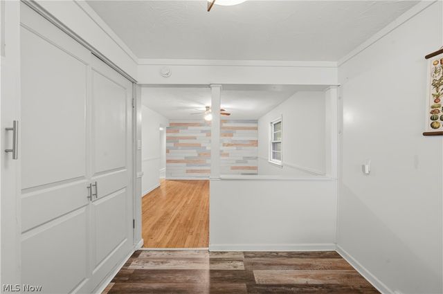 646 Palisades Drive, Akron, OH 44303