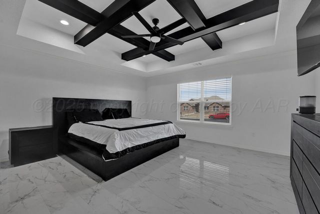 2703 DAYTONA Avenue, Amarillo, TX 79118