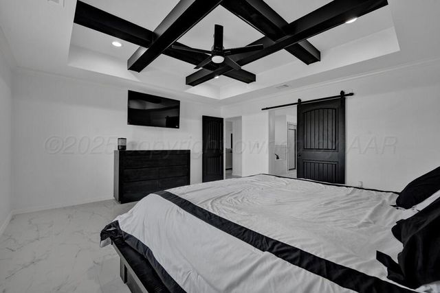 2703 DAYTONA Avenue, Amarillo, TX 79118