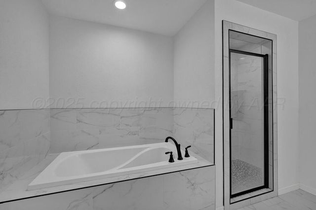 2703 DAYTONA Avenue, Amarillo, TX 79118