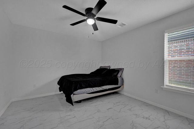 2703 DAYTONA Avenue, Amarillo, TX 79118