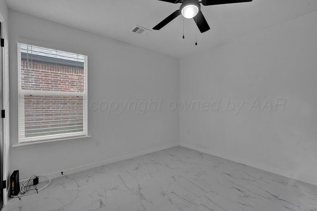 2703 DAYTONA Avenue, Amarillo, TX 79118