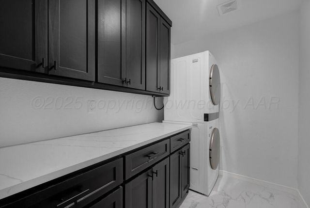 2703 DAYTONA Avenue, Amarillo, TX 79118