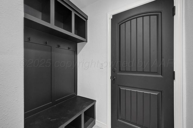 2703 DAYTONA Avenue, Amarillo, TX 79118