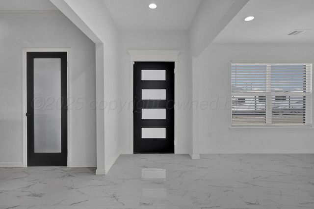 2703 DAYTONA Avenue, Amarillo, TX 79118