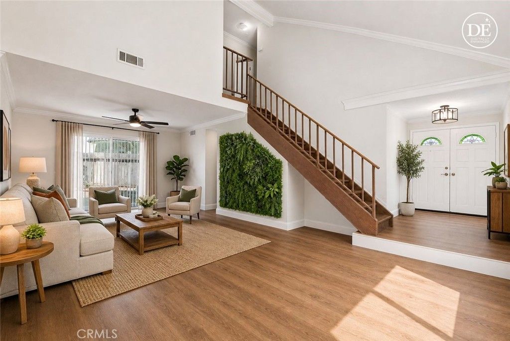26825 Pamela Drive, Canyon Country, CA 91351 — photo 5