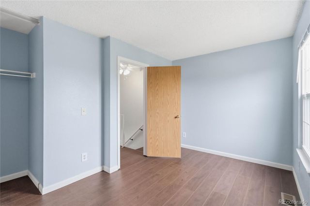 1653 S Blackhawk Way B, Aurora, CO 80012