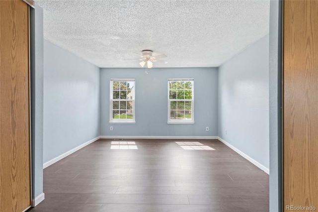 1653 S Blackhawk Way B, Aurora, CO 80012