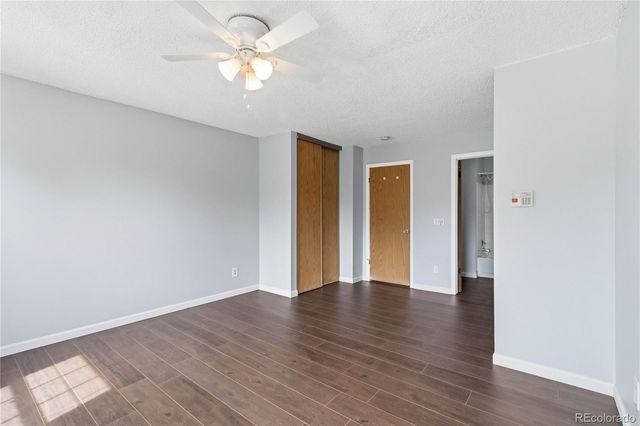1653 S Blackhawk Way B, Aurora, CO 80012
