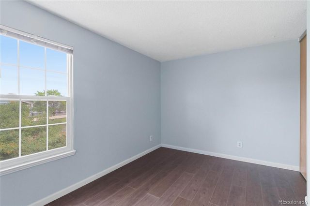 1653 S Blackhawk Way B, Aurora, CO 80012