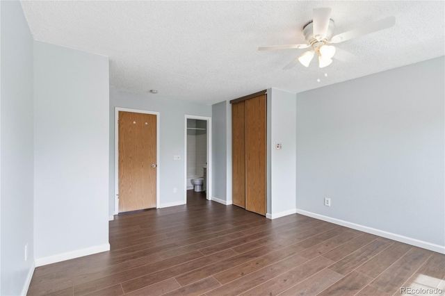 1653 S Blackhawk Way B, Aurora, CO 80012