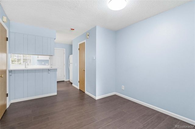 1653 S Blackhawk Way B, Aurora, CO 80012