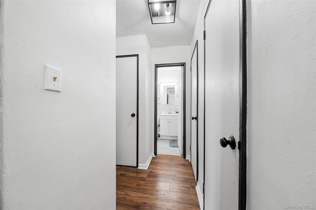 6200 Riverdale Avenue 7A, Bronx, NY 10471