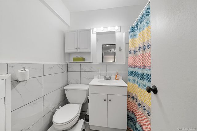 6200 Riverdale Avenue 7A, Bronx, NY 10471