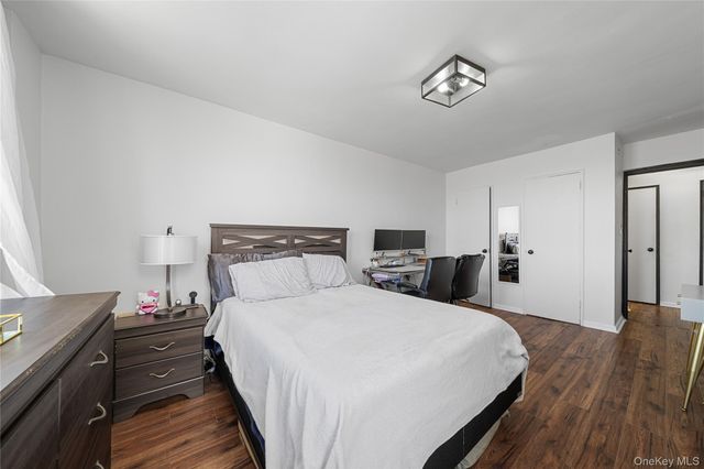 6200 Riverdale Avenue 7A, Bronx, NY 10471