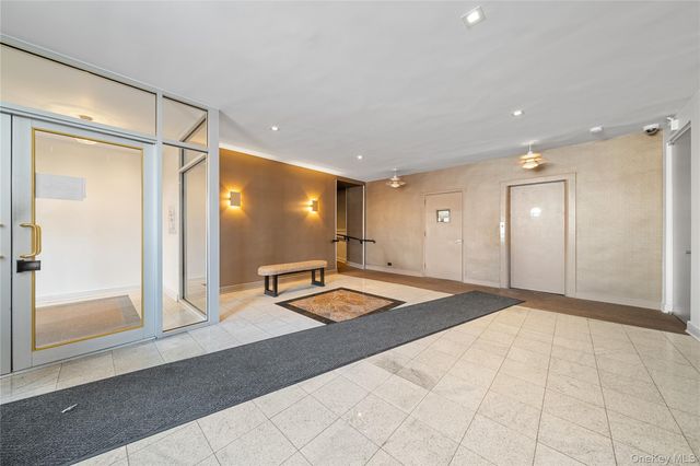 6200 Riverdale Avenue 7A, Bronx, NY 10471