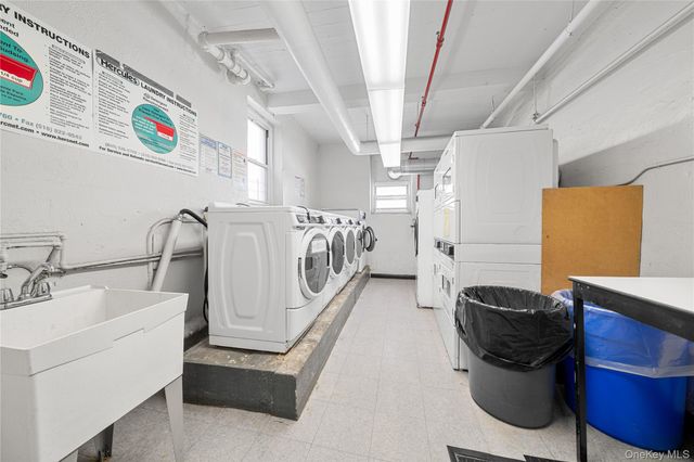 6200 Riverdale Avenue 7A, Bronx, NY 10471